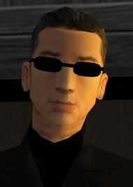 Image via GTA Wiki